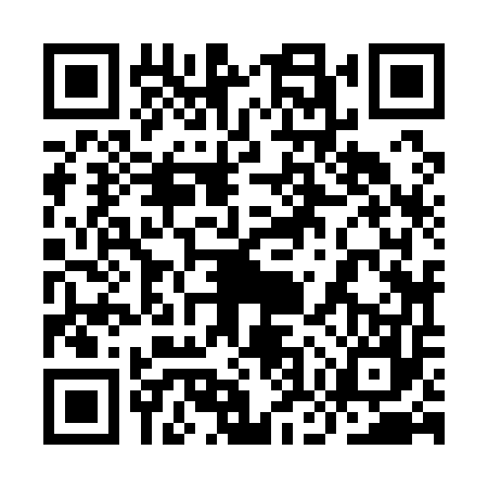 QR code for 9OZ1576
