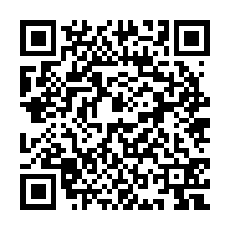 QR code for 9OZ2329