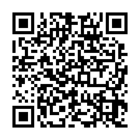 QR code for 9OZ2335