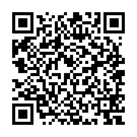 QR code for 9OZ2991