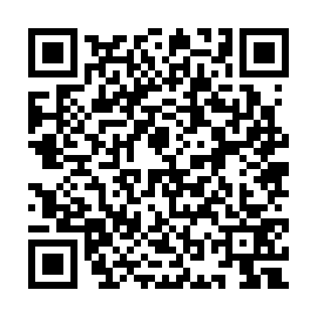 QR code for 9OZ3737