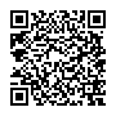 QR code for 9OZ4687