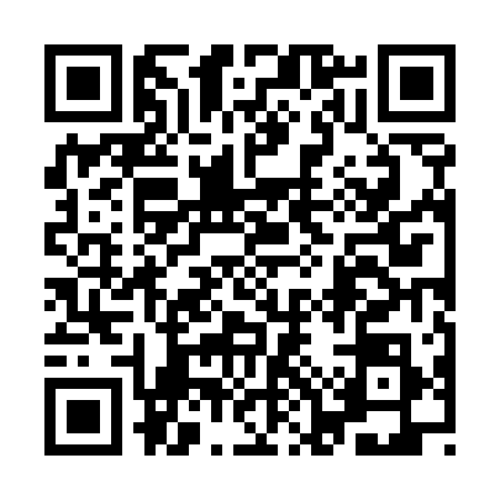 QR code for 9OZ5186