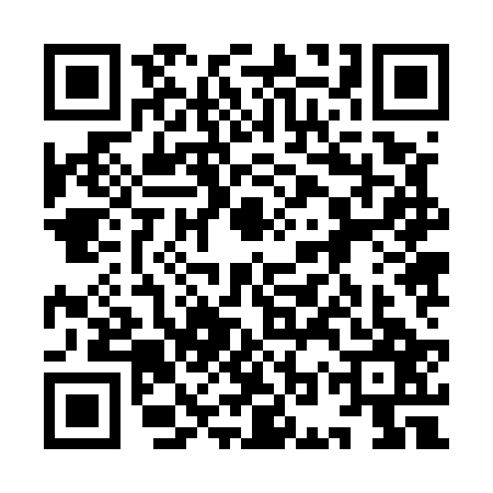 QR code for 9OZ5273