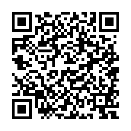 QR code for 9OZ7811