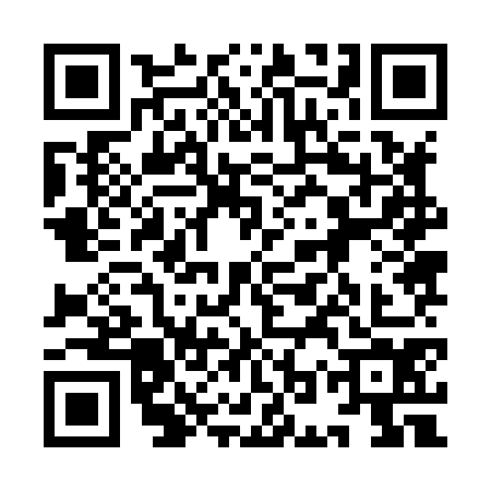QR code for 9OZ8749
