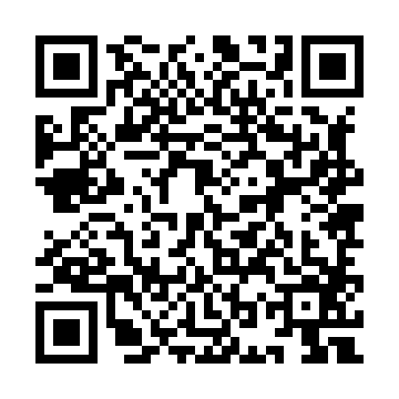 QR code for 9OZ8864