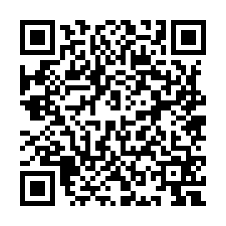 QR code for 9OZ9646
