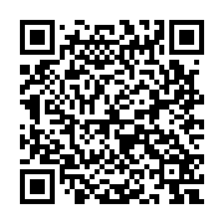 QR code for 9OZA26