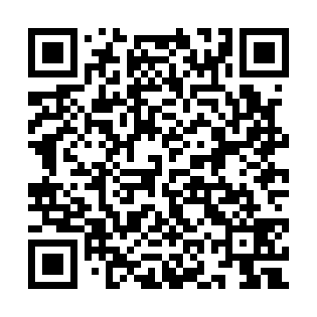 QR code for 9OZA39