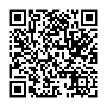 QR code for 9OZA73