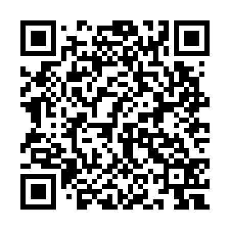 QR code for 9OZG36