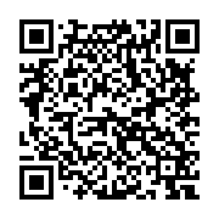 QR code for 9OZH62