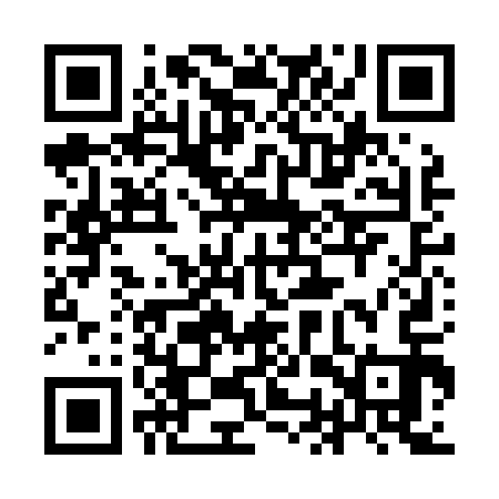 QR code for 9OZL13