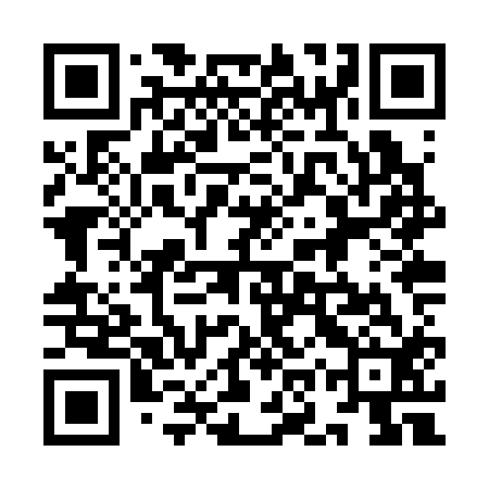 QR code for 9OZS12