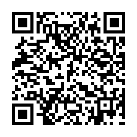 QR code for 9OZS36