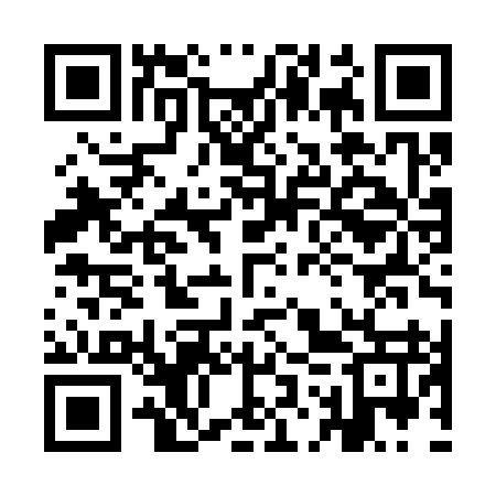 QR code for 9OZS97