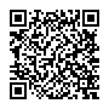 QR code for 9OZX69