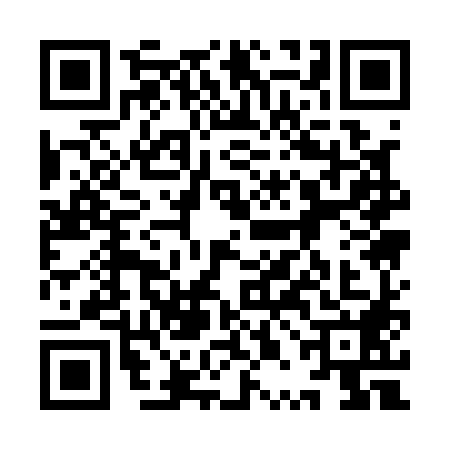 QR code for 9PA1889