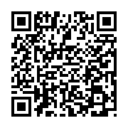 QR code for 9PA4268