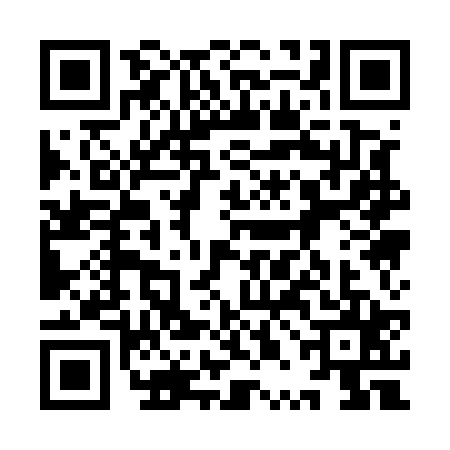 QR code for 9PA5255