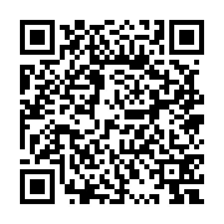 QR code for 9PA5722