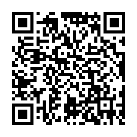 QR code for 9PA7278