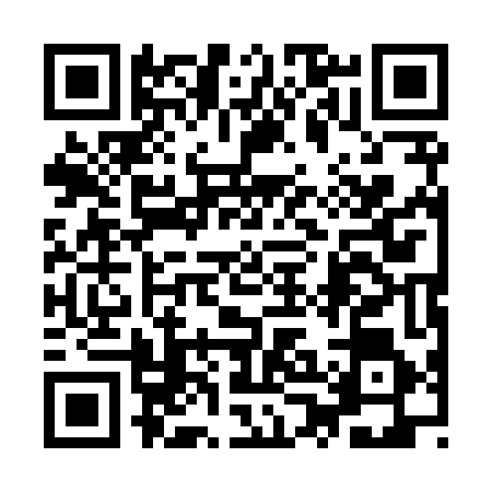 QR code for 9PA8463