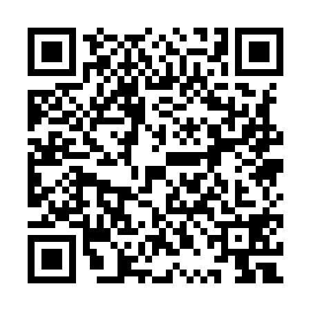 QR code for 9PA9184