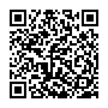 QR code for 9PAC68