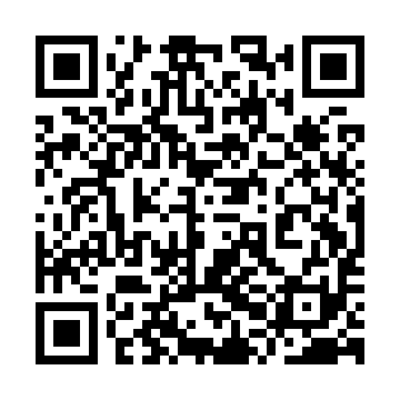 QR code for 9PAK91