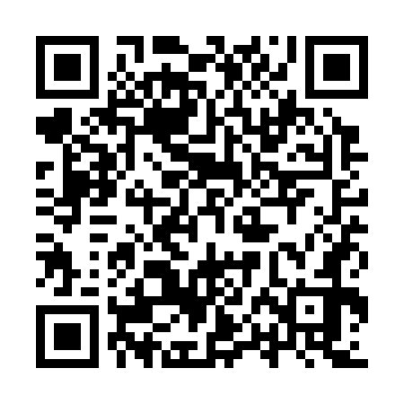 QR code for 9PAS72