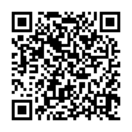 QR code for 9PAY44