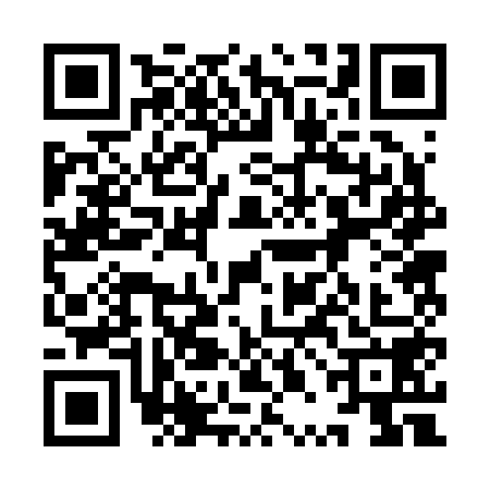QR code for 9PB2584
