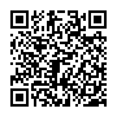 QR code for 9PB2715