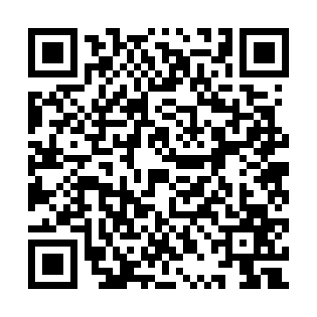 QR code for 9PB7679