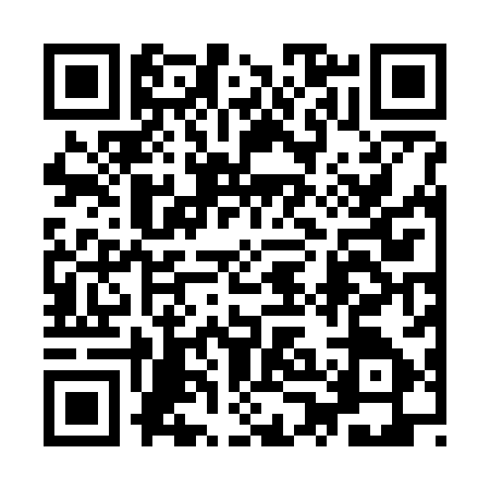 QR code for 9PB7875