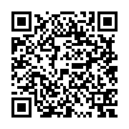 QR code for 9PB8313