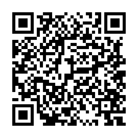QR code for 9PB8471