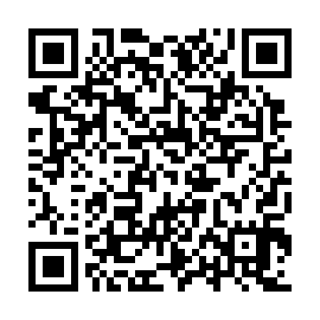 QR code for 9PBS15