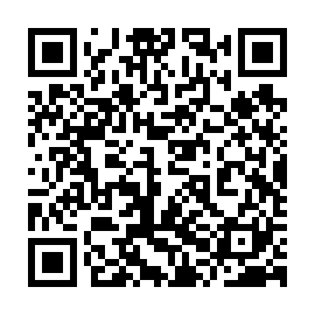 QR code for 9PBV21