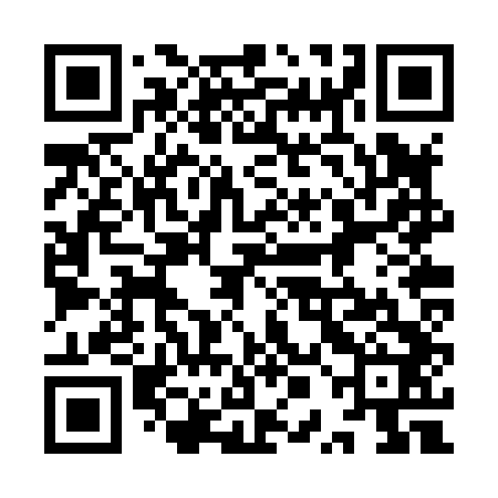 QR code for 9PBX42