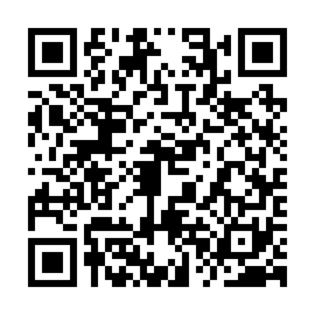 QR code for 9PC2713