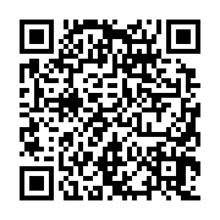QR code for 9PC3444