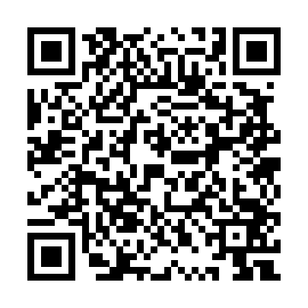 QR code for 9PC4438