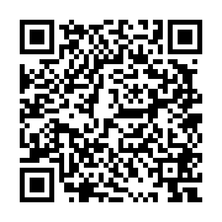 QR code for 9PC4486