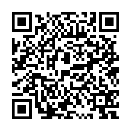 QR code for 9PC5366