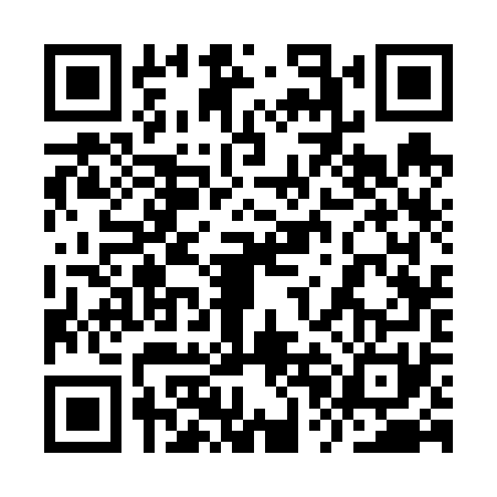 QR code for 9PC6718