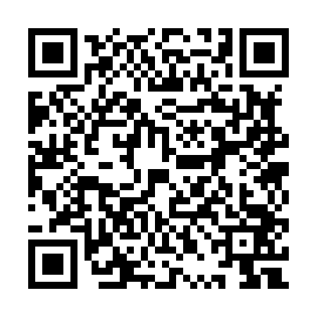 QR code for 9PC8437