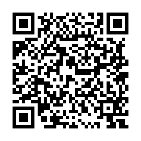QR code for 9PC8964